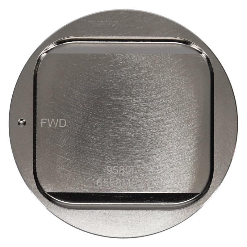 Photo - out of package