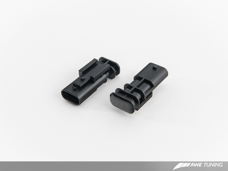 Photo - out of package