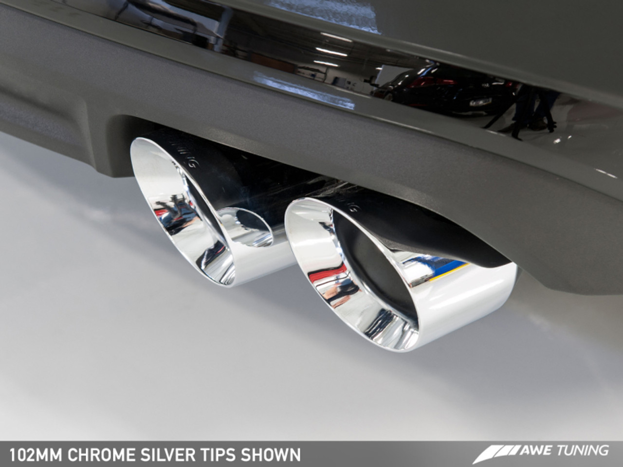 Photo - out of package