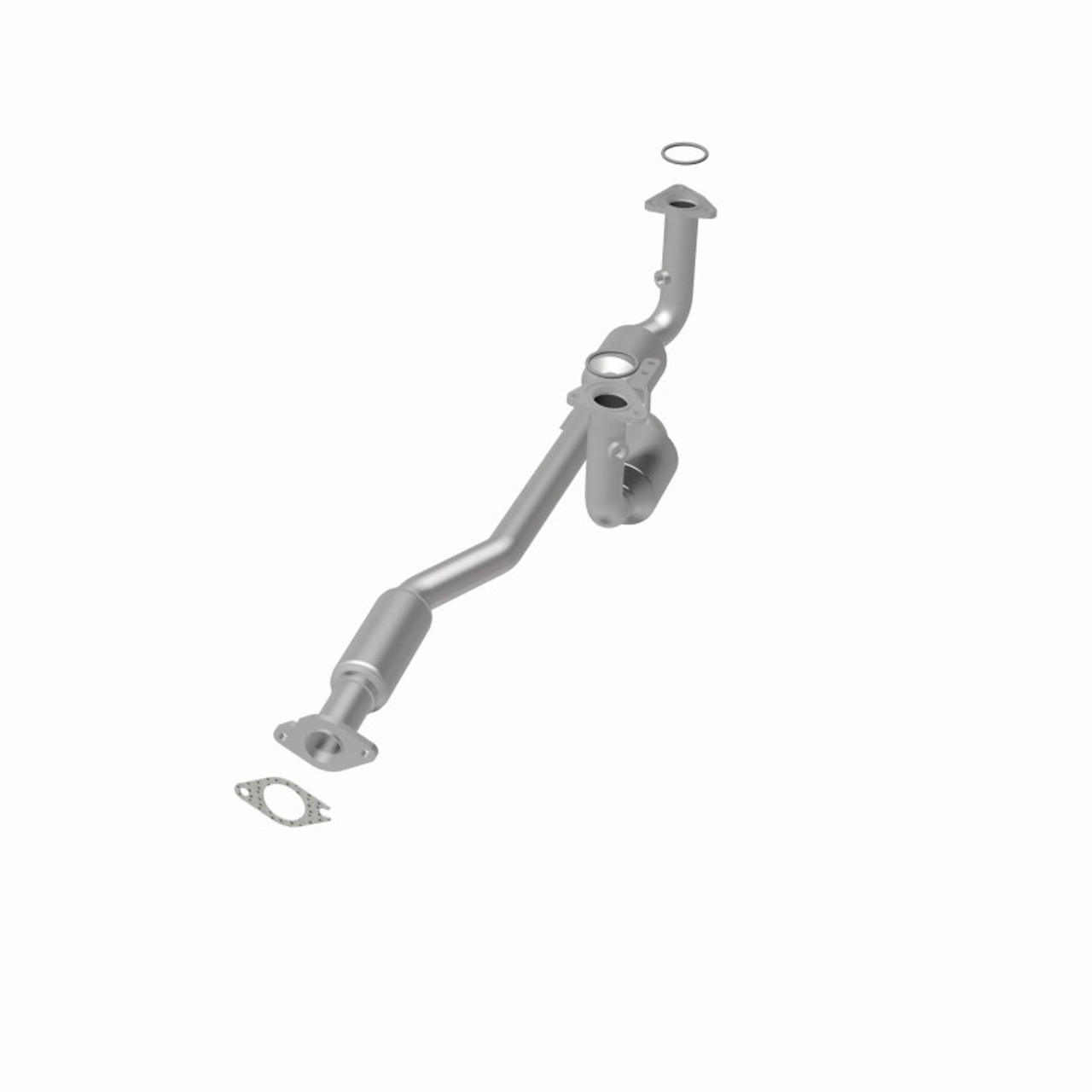 360 Degree Image Set