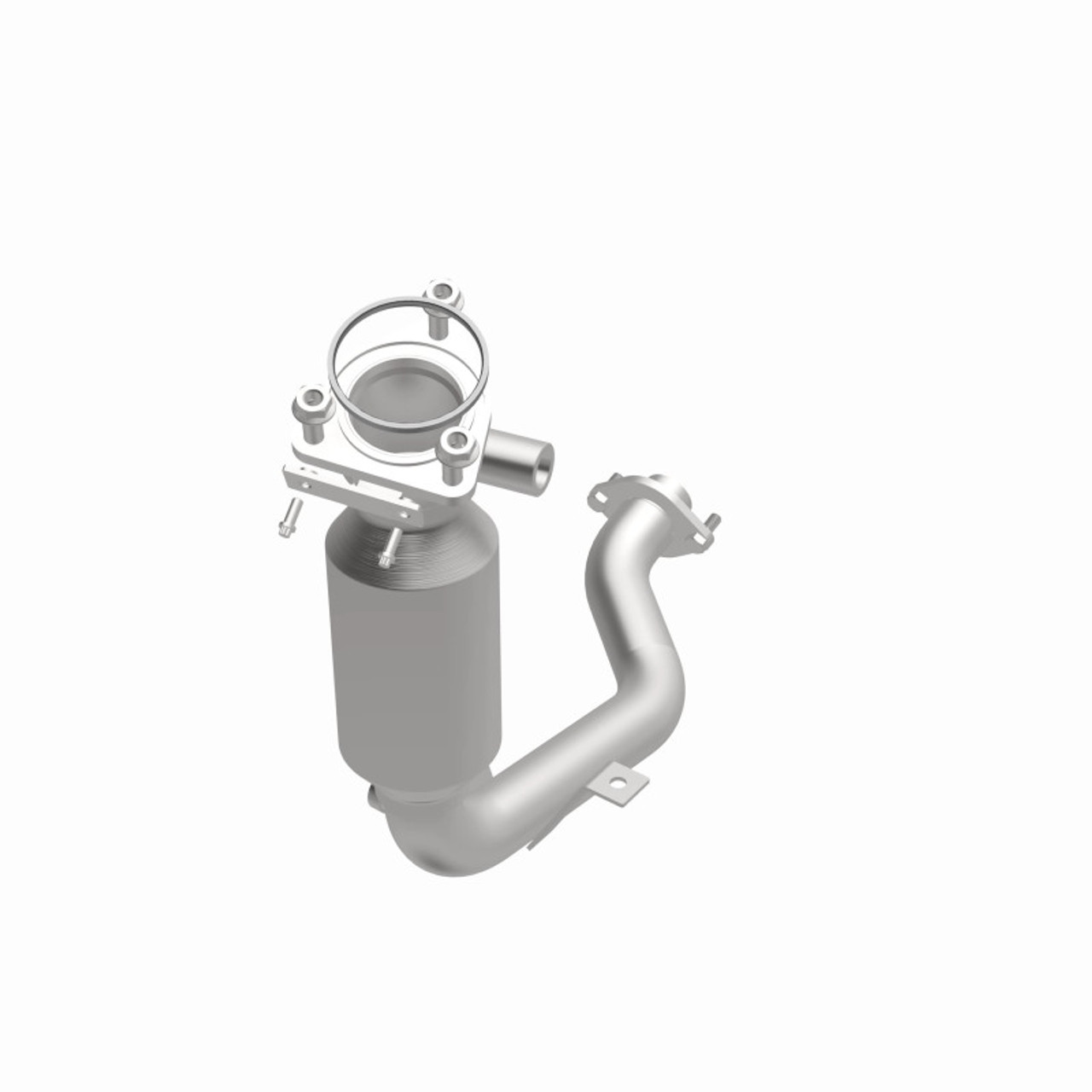 360 Degree Image Set