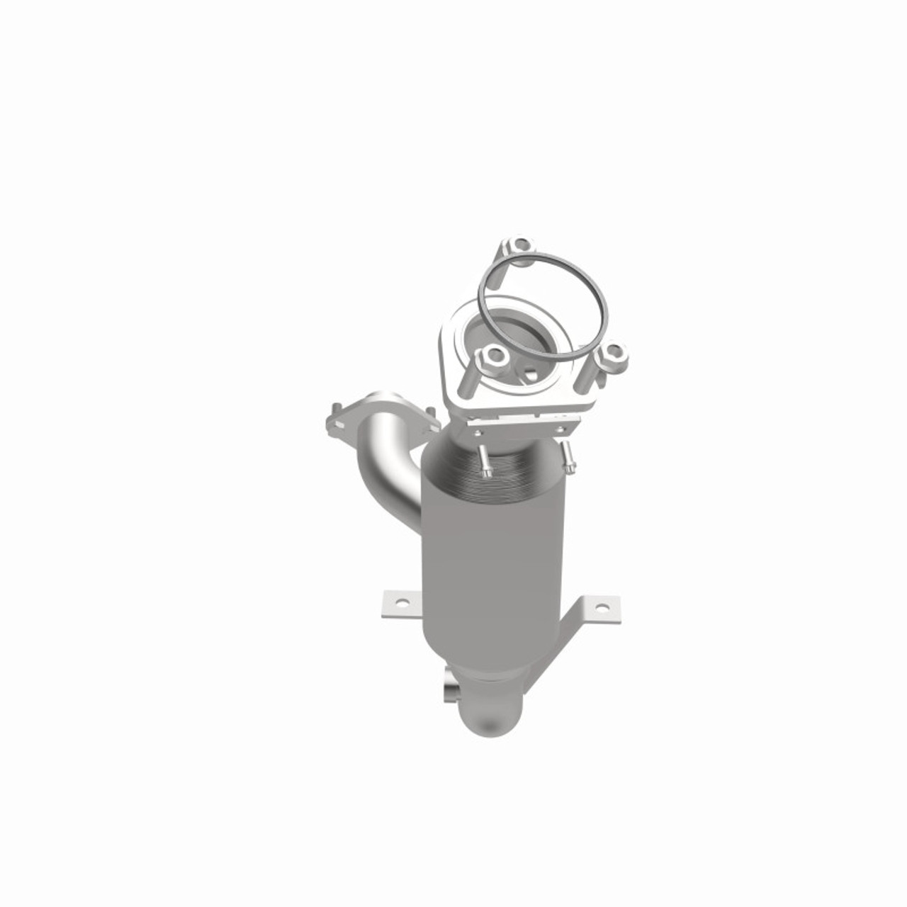 360 Degree Image Set