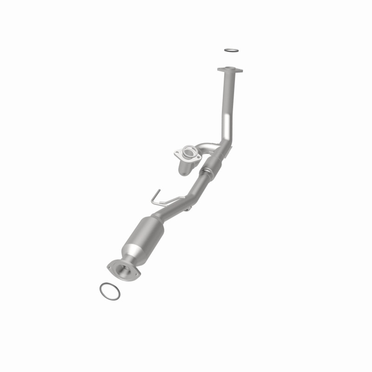 360 Degree Image Set
