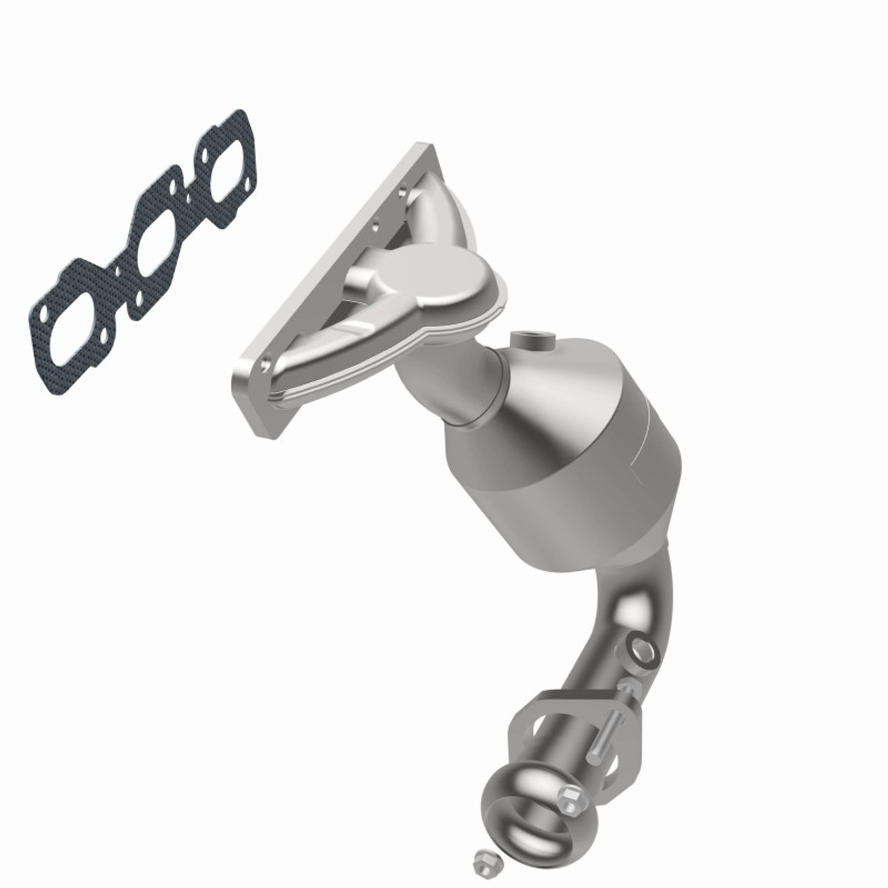 360 Degree Image Set