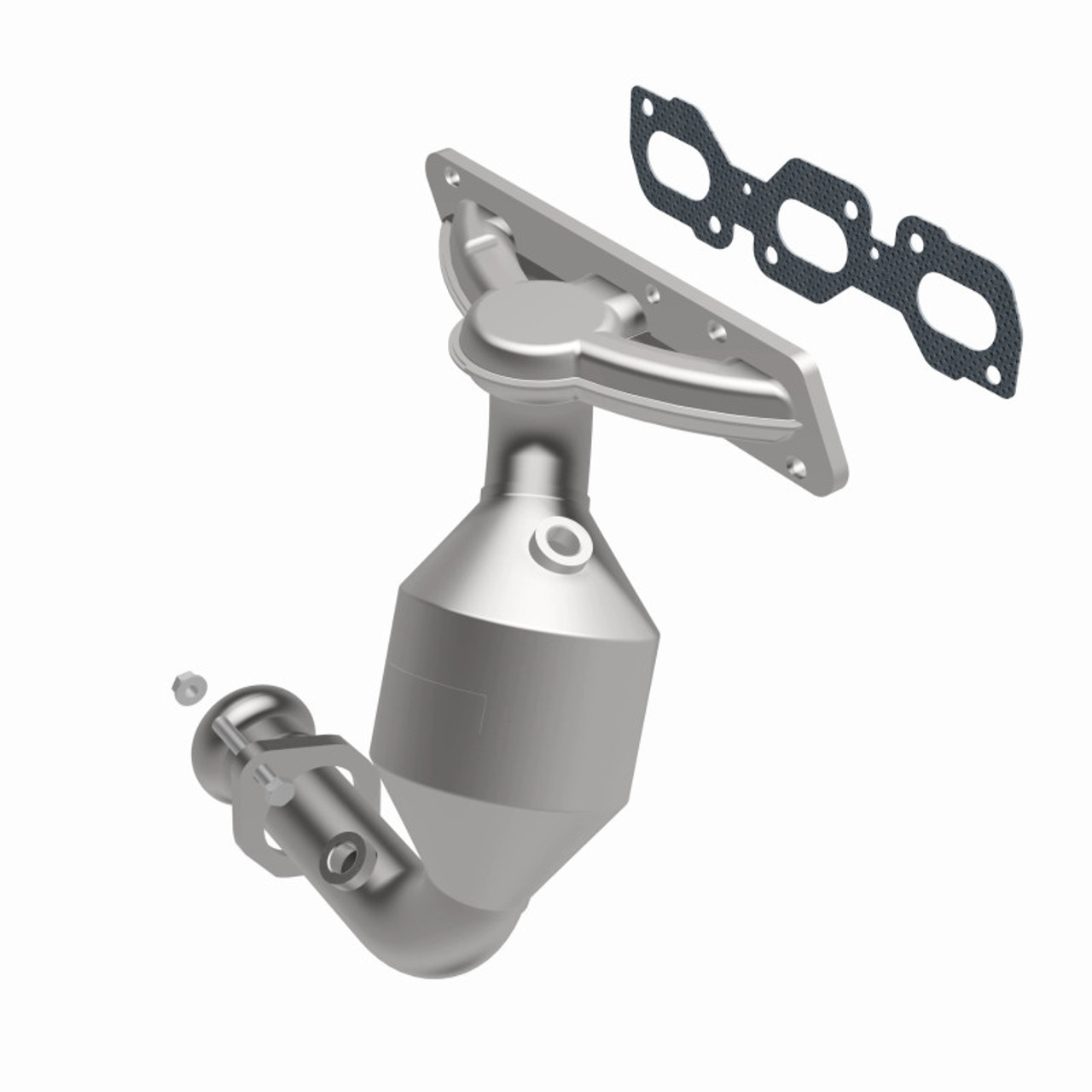 360 Degree Image Set