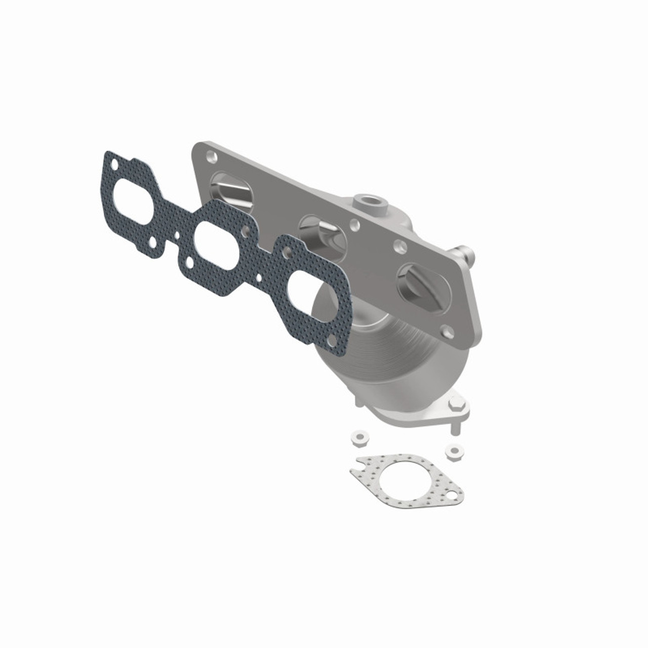 360 Degree Image Set