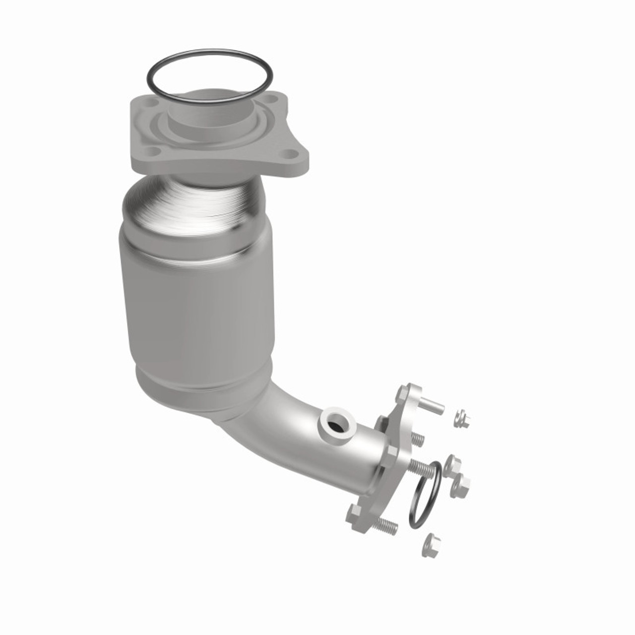 360 Degree Image Set