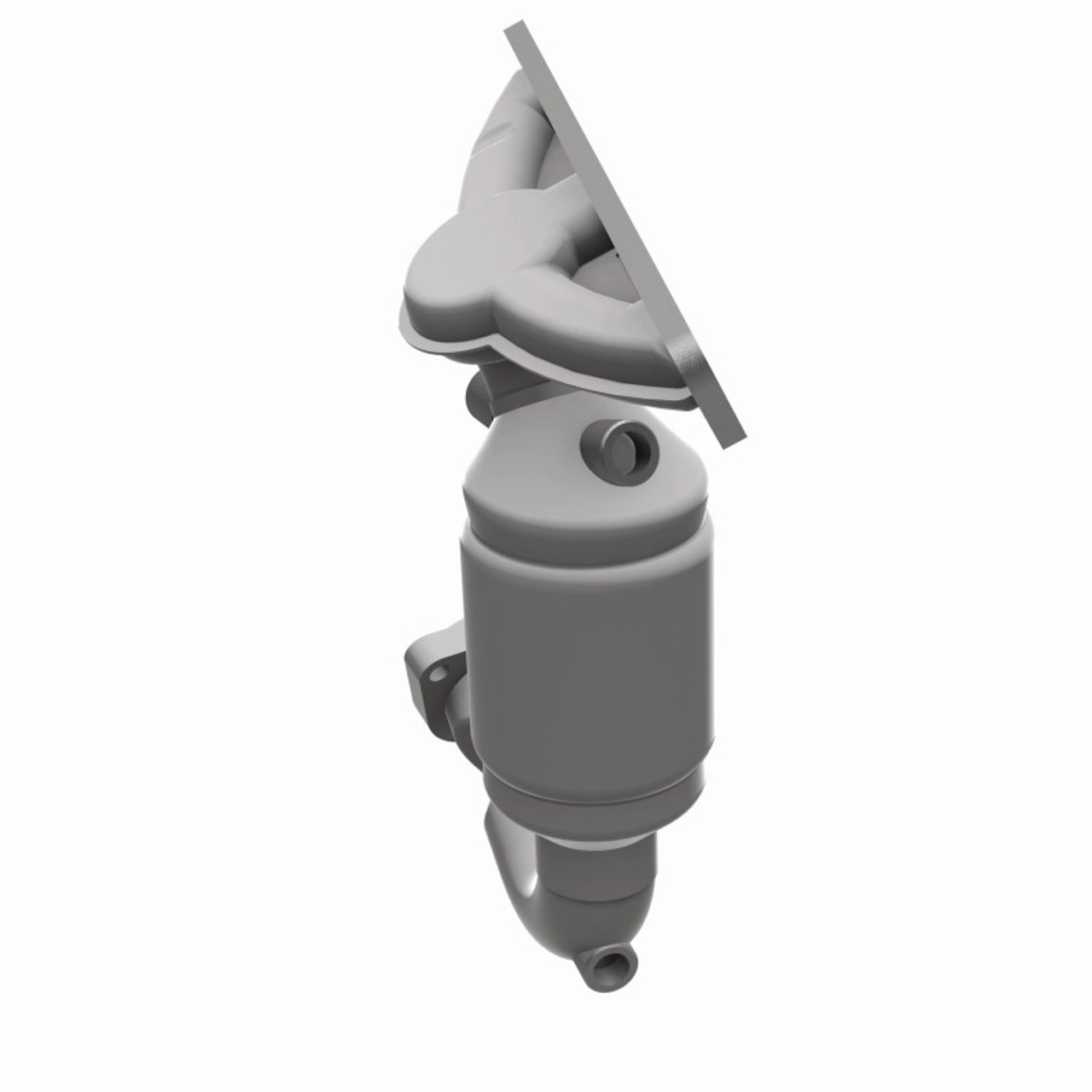360 Degree Image Set