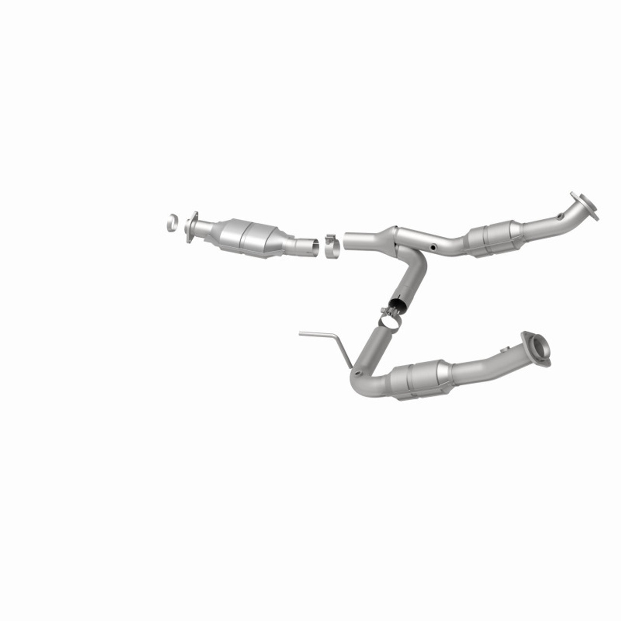 360 Degree Image Set