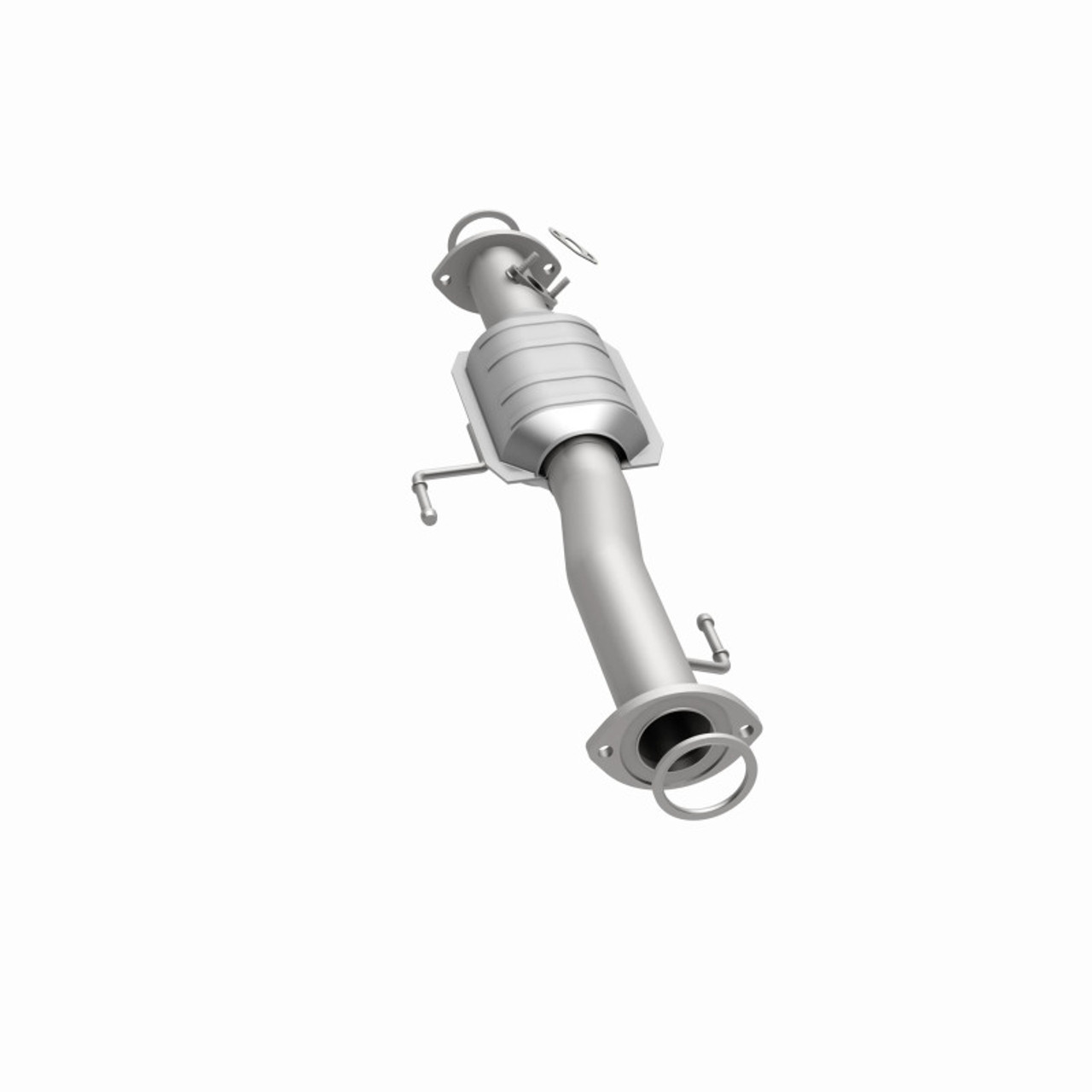 360 Degree Image Set