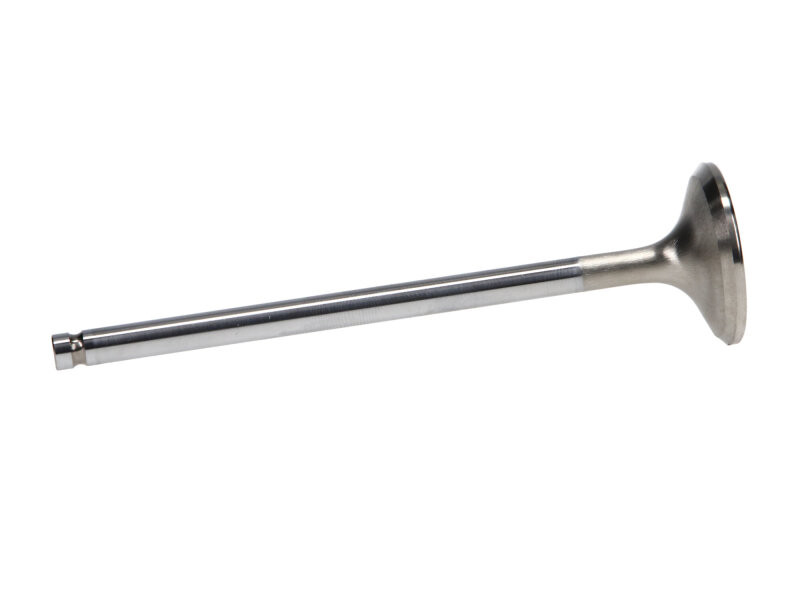 Manley 92-00 Acura Integra / 99-00 Honda Civic 16 Valve 28.0mm Race Flo Flat Face Exh Valve (SINGLE) - 11691-1 Photo - out of package