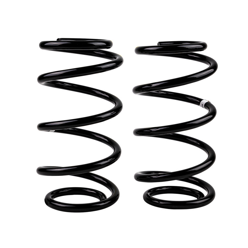 ARB / OME Coil Spring Rear Cherokee Kk - 2730 Photo - Primary