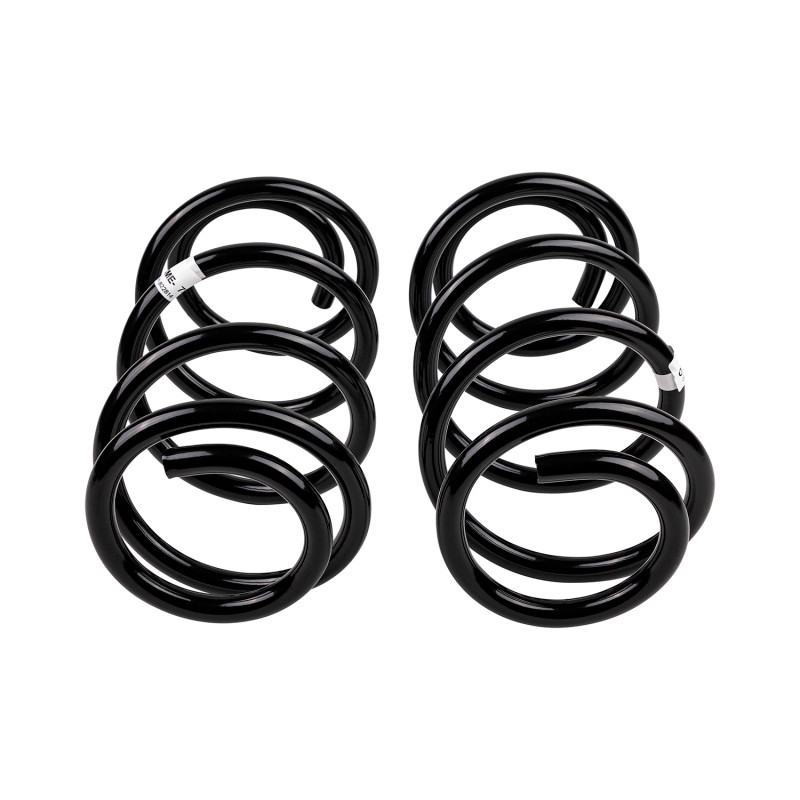ARB / OME Coil Spring Rear Cherokee Kk - 2730 Photo - Close Up