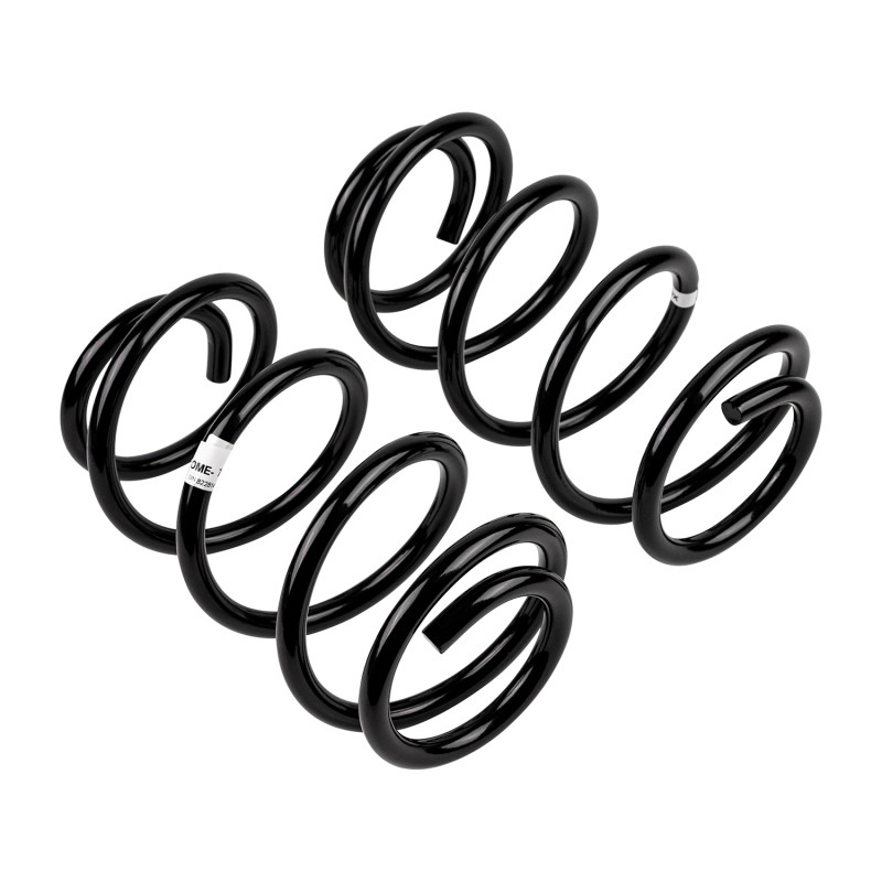 ARB / OME Coil Spring Rear Cherokee Kk - 2730 Photo - out of package