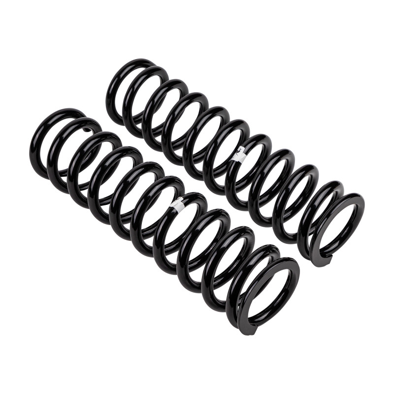 ARB / OME Coil Spring Rear Toy Fortuner Hd - 2803 Photo - out of package