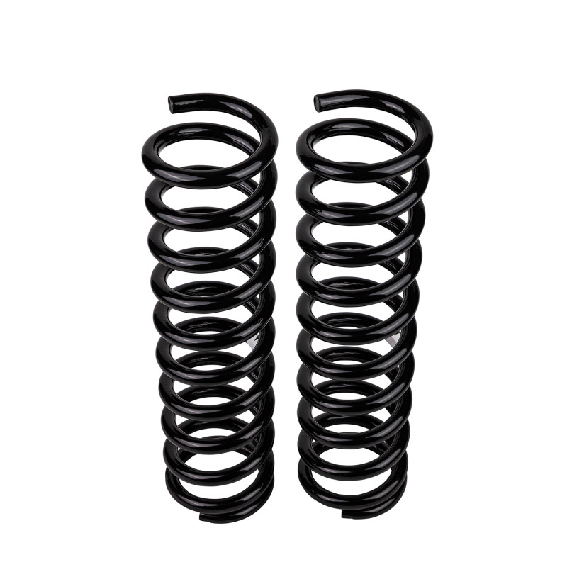 ARB / OME Coil Spring Rear Toy Fortuner Hd - 2803 Photo - Unmounted