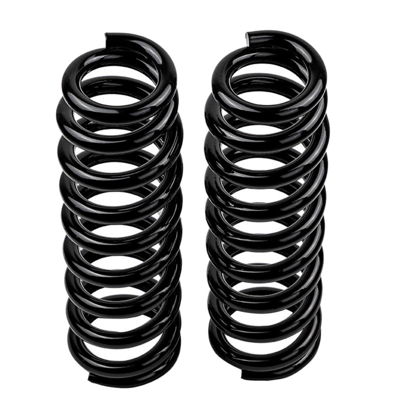 ARB / OME Coil Spring Front Prado 4/03 On - 2883 Photo - Unmounted