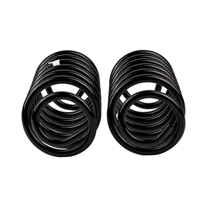 ARB / OME Coil Spring Rear Grand Wj Md - 2944 Photo - Close Up