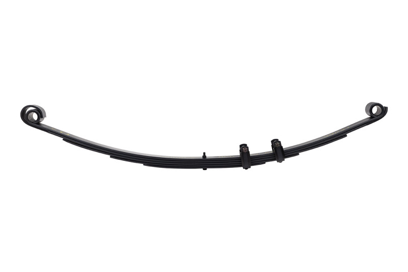 ARB / OME Leaf Spring Hilux-Front- - CS008FA Photo - Primary