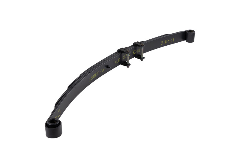 ARB / OME Leaf Spring Hilux-Front- - CS008FA Photo - out of package