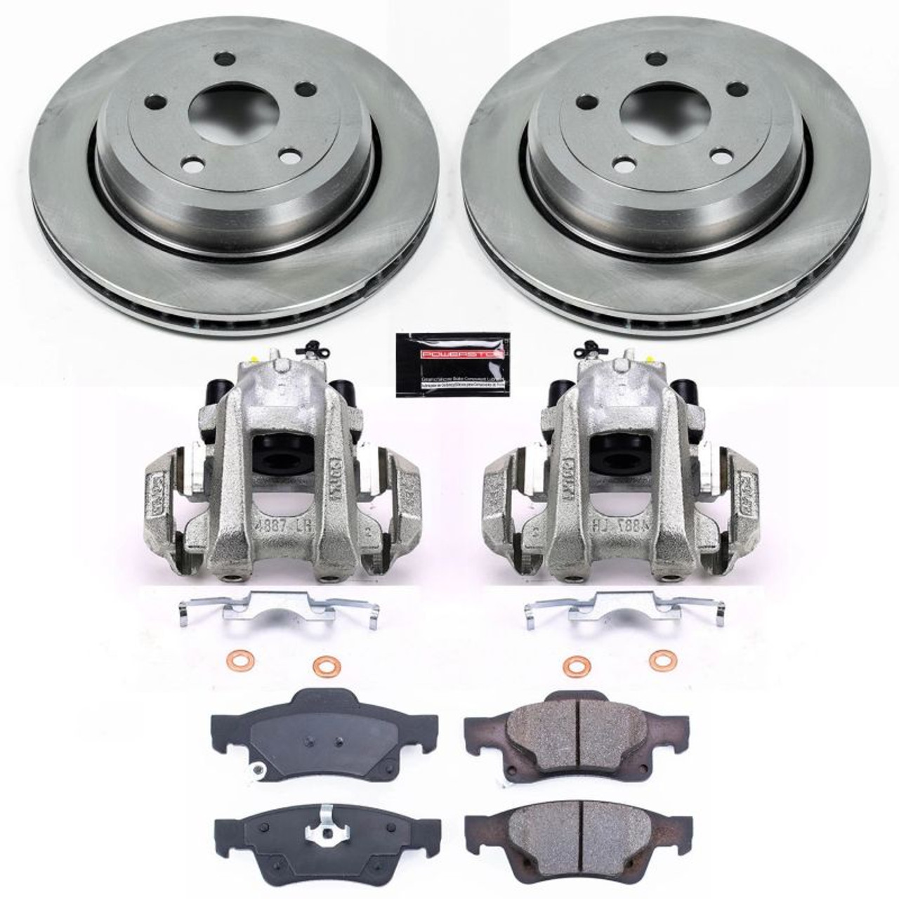 Photo - Primary Photo - Primary