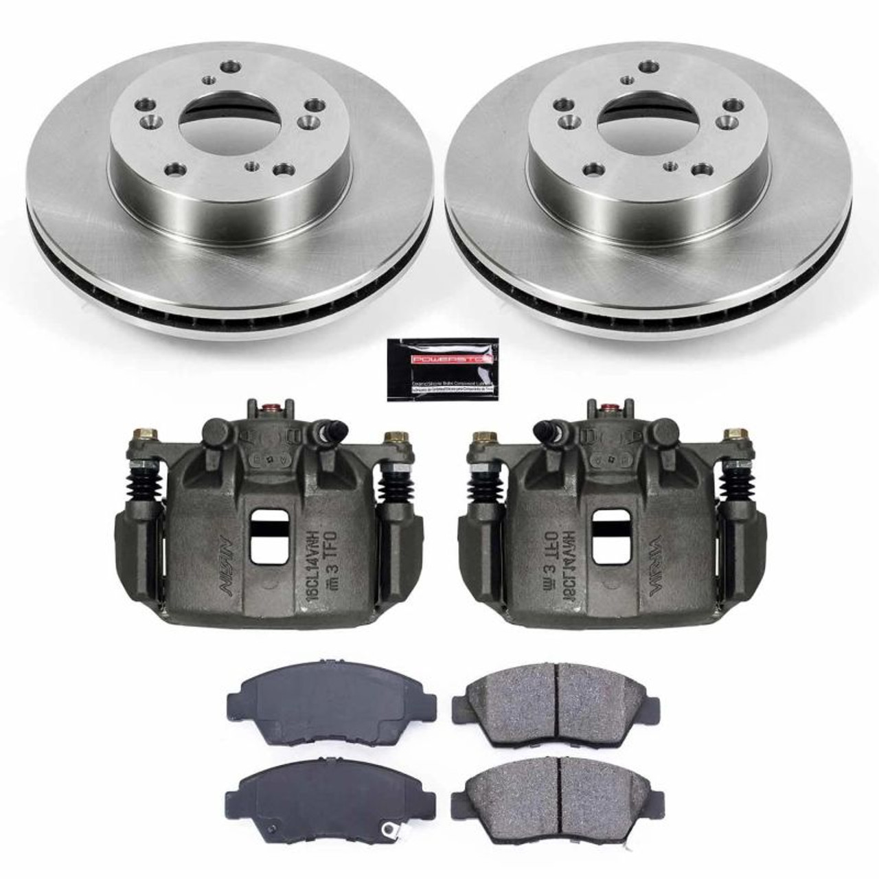 Photo - Primary Photo - Primary