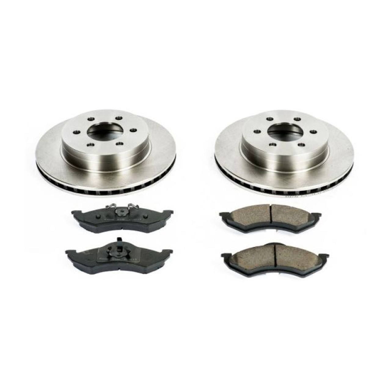 Photo - Primary Photo - Primary