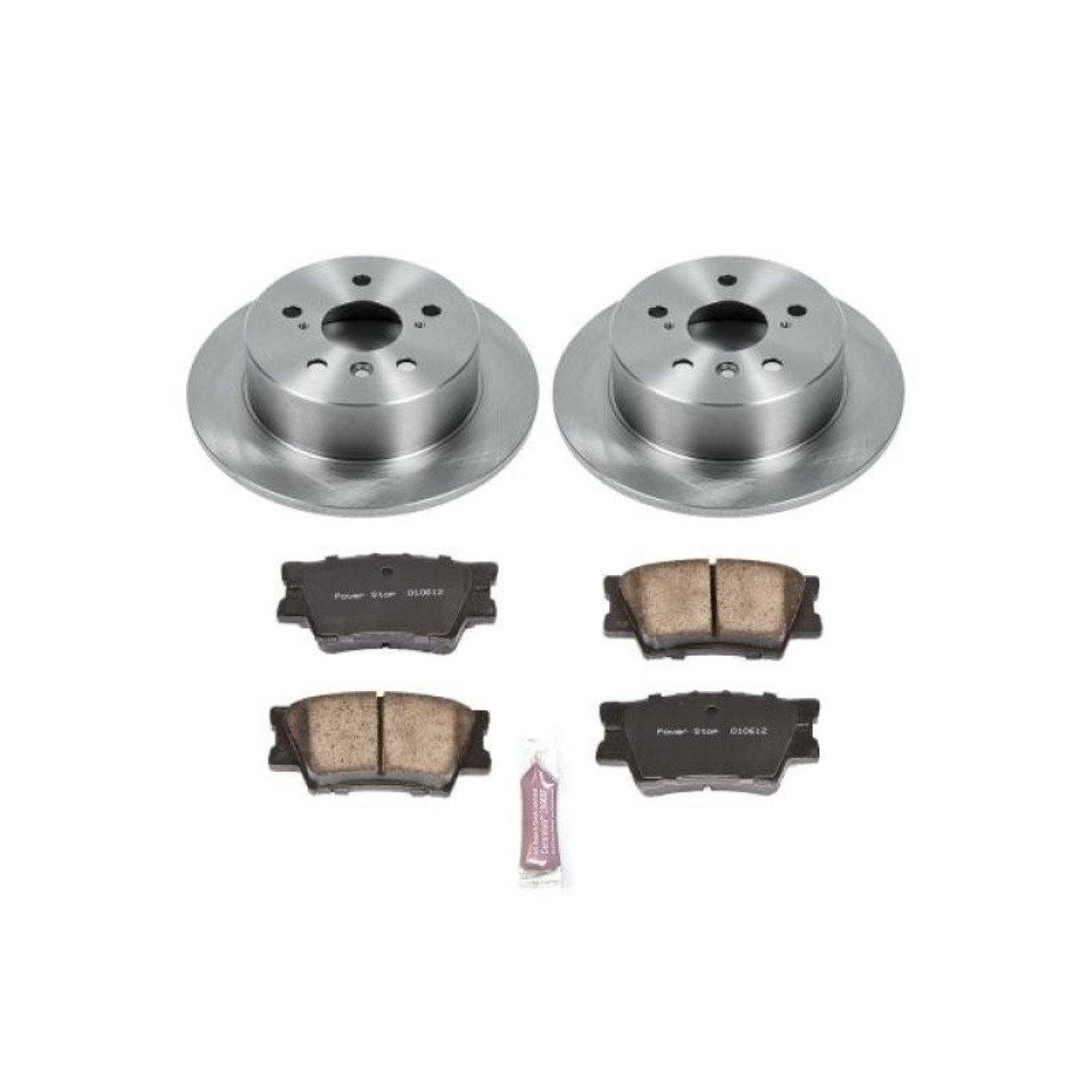 Photo - Primary Photo - Primary