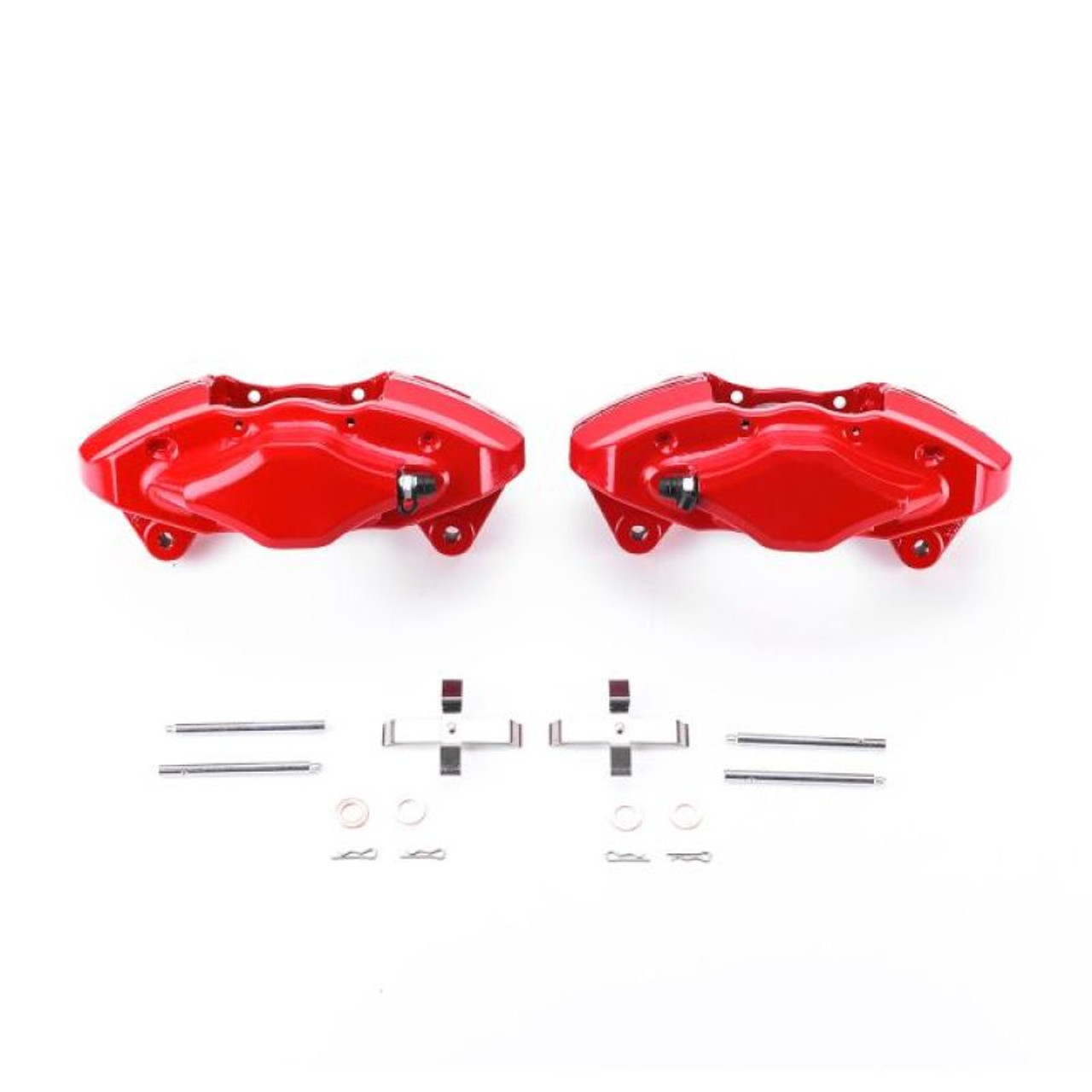 Photo - Primary Photo - Primary