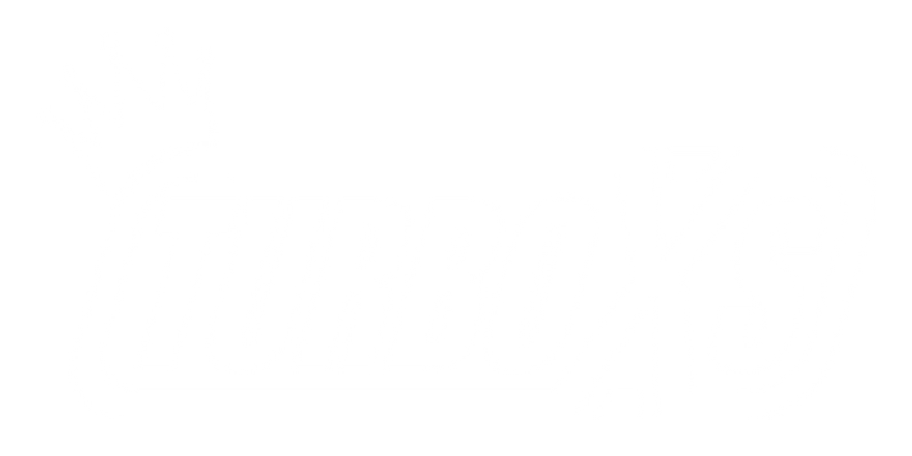 Logo Image Logo Image