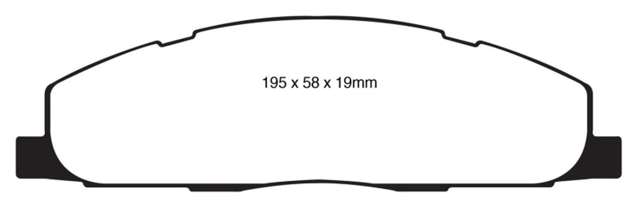 Photo - in package