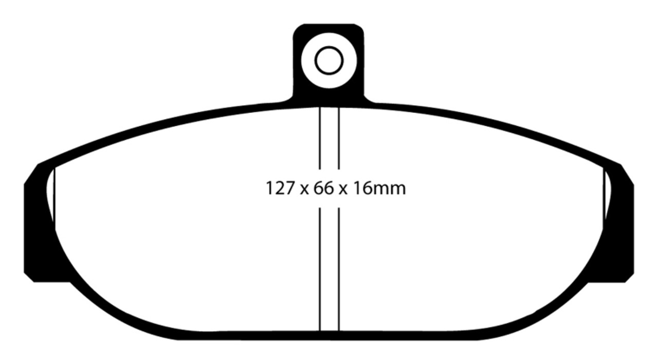 Photo - in package