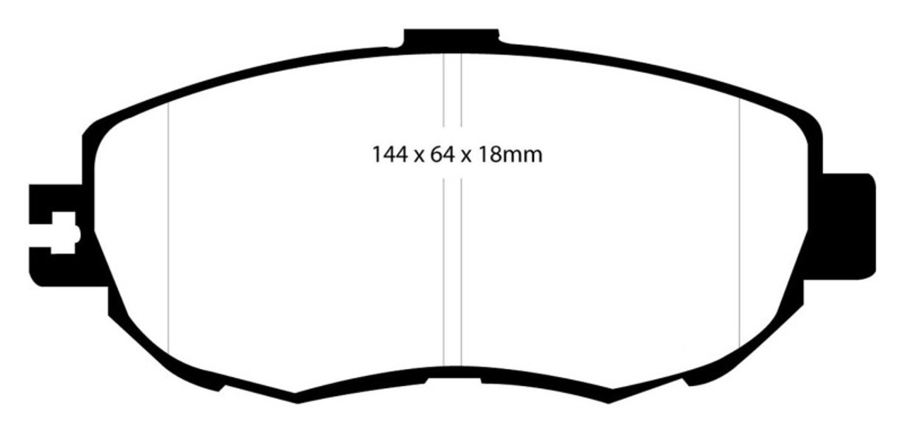 Photo - in package