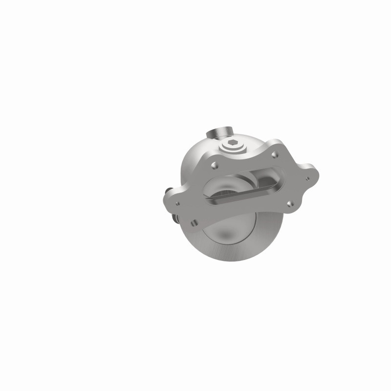 360 Degree Image Set