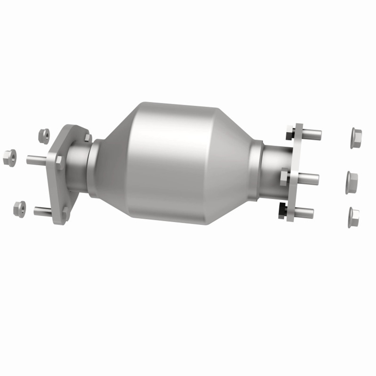 360 Degree Image Set