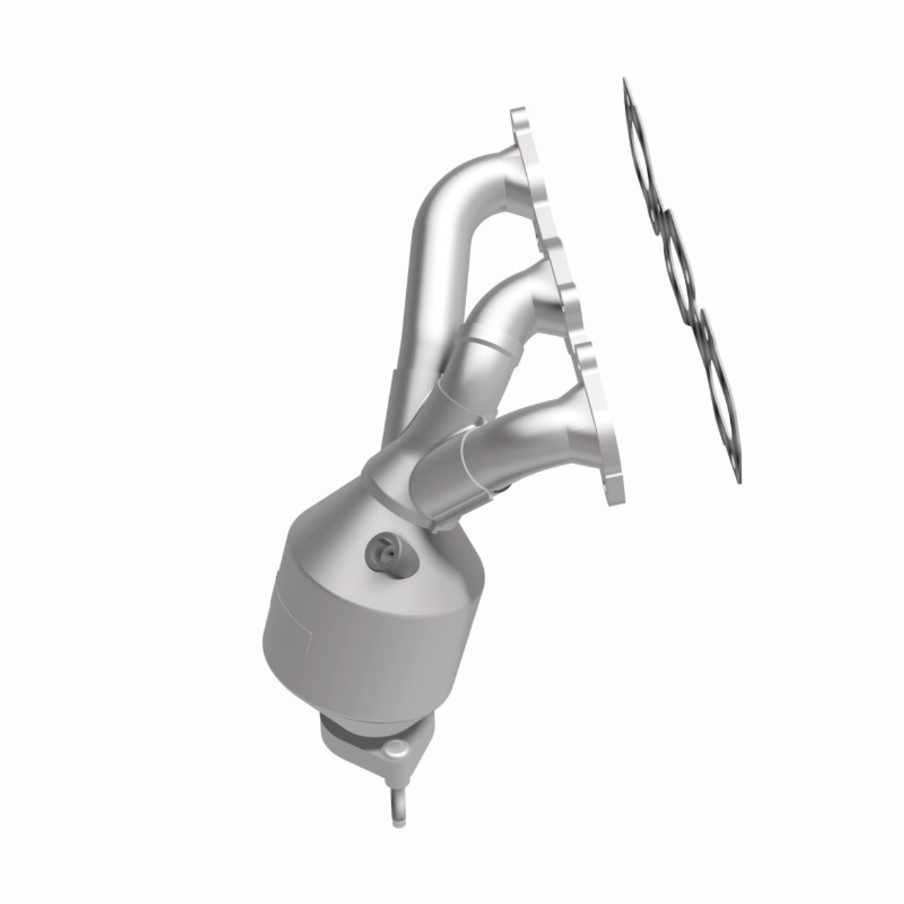 360 Degree Image Set