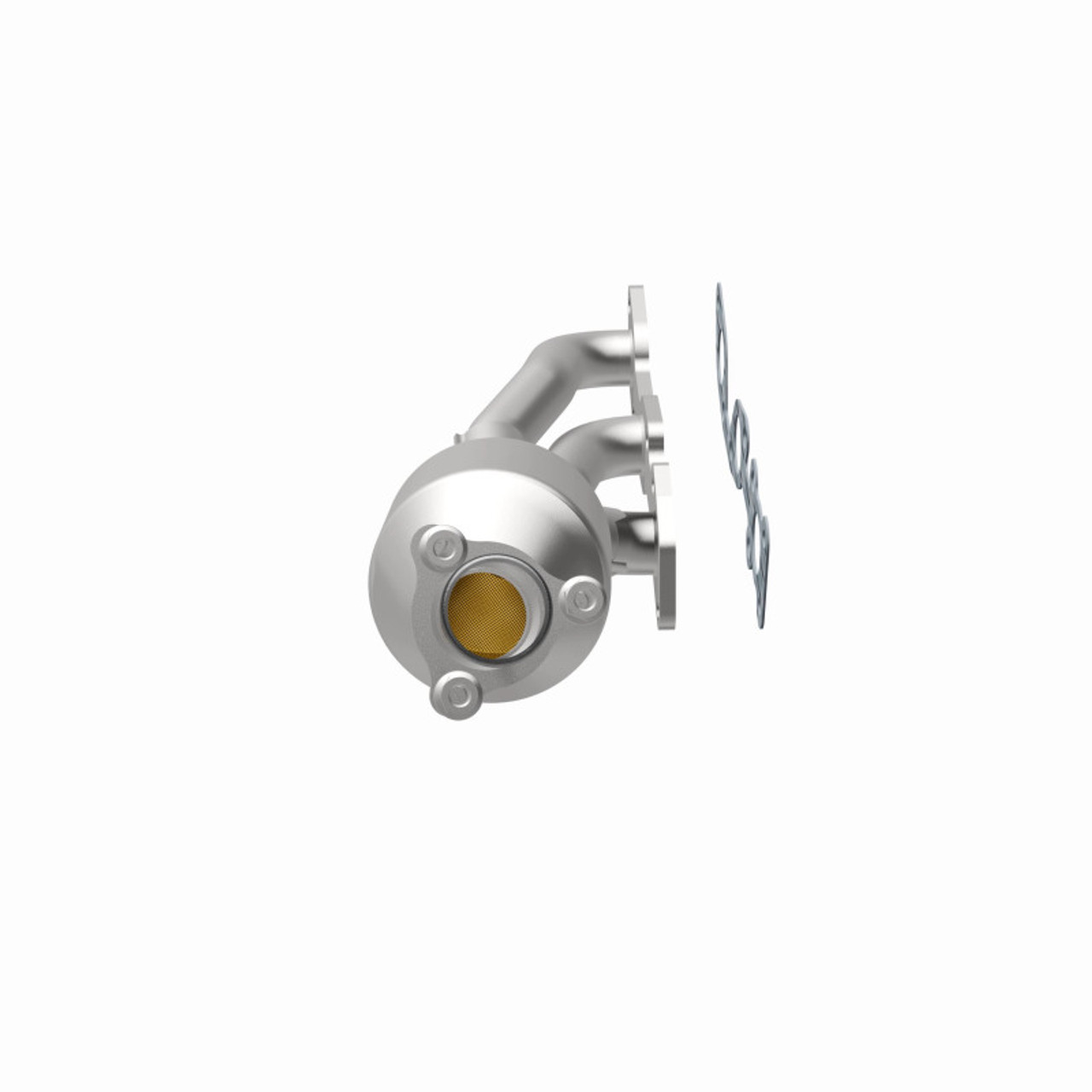 360 Degree Image Set
