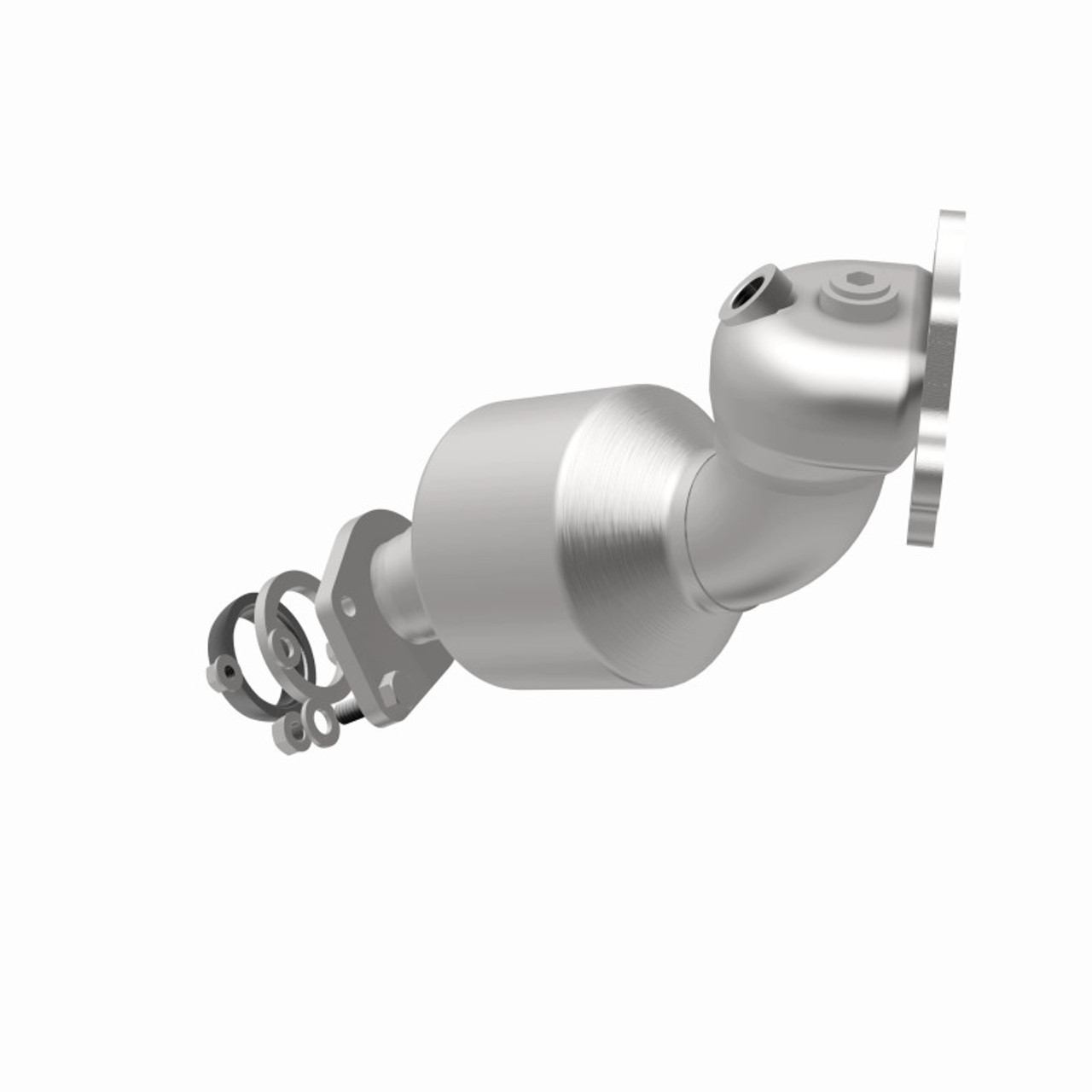 360 Degree Image Set