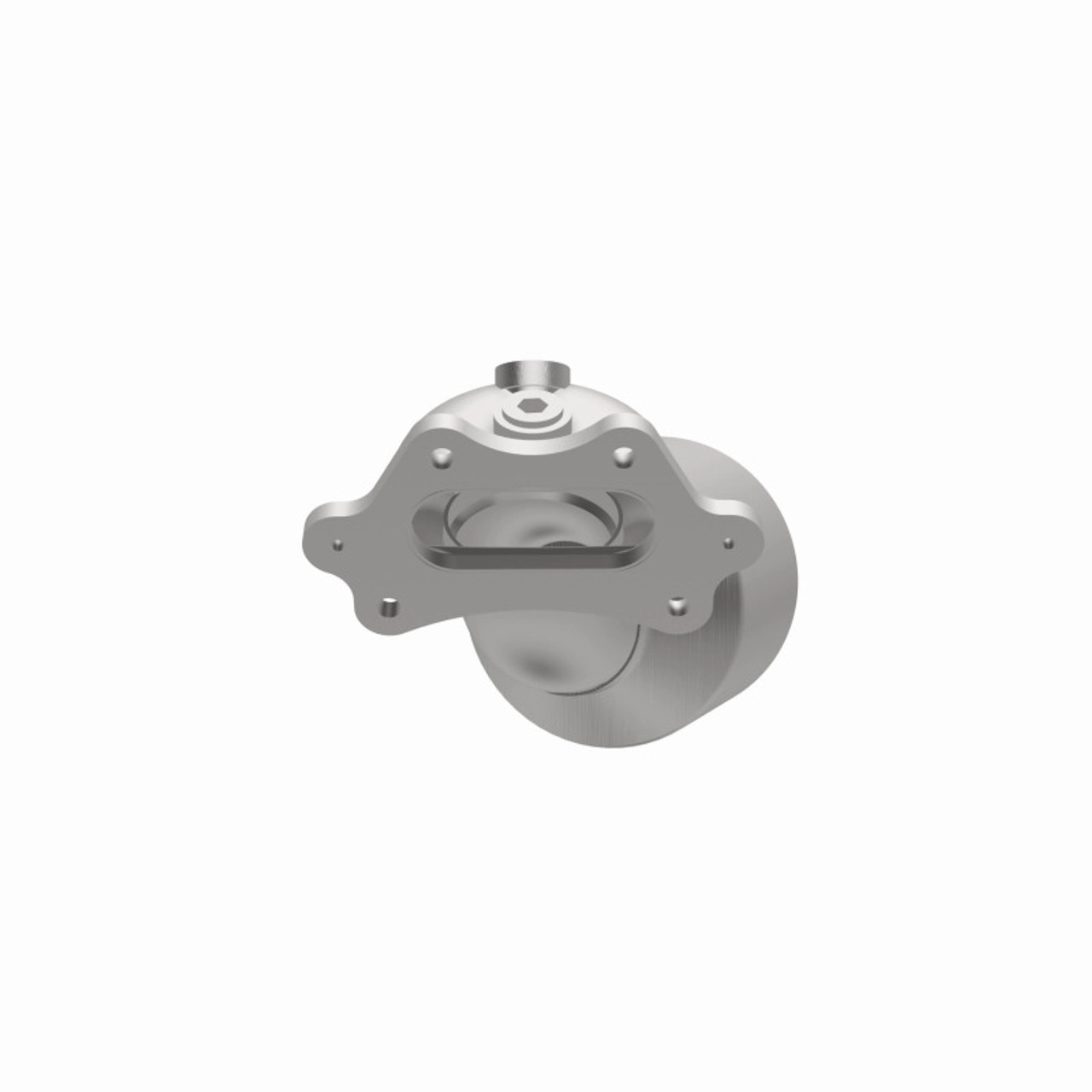 360 Degree Image Set