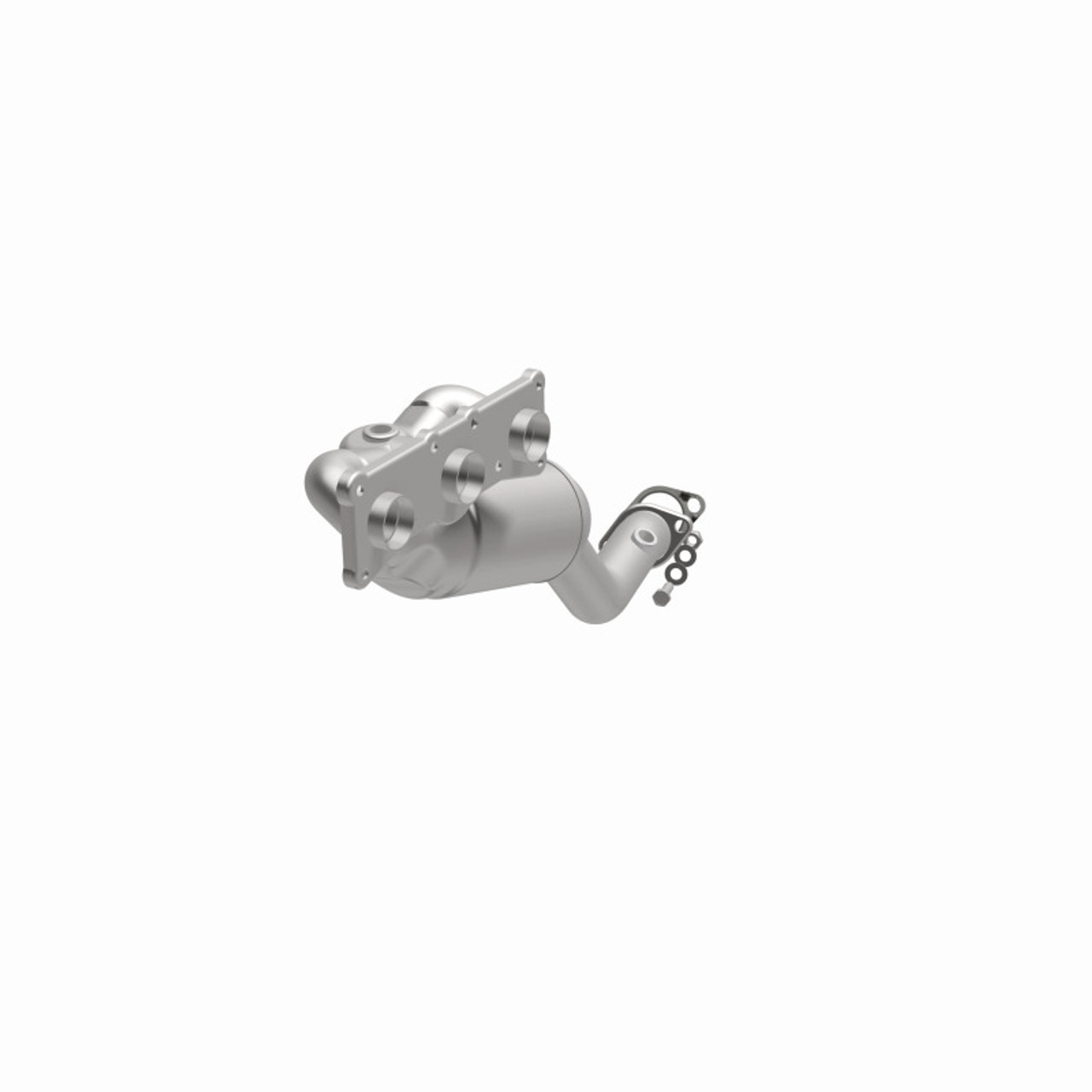360 Degree Image Set