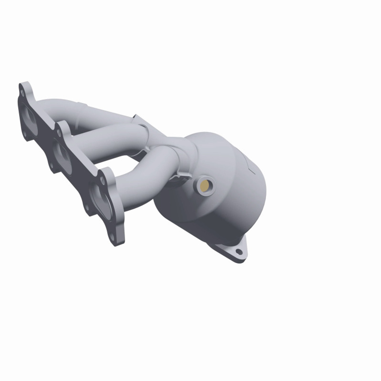 360 Degree Image Set