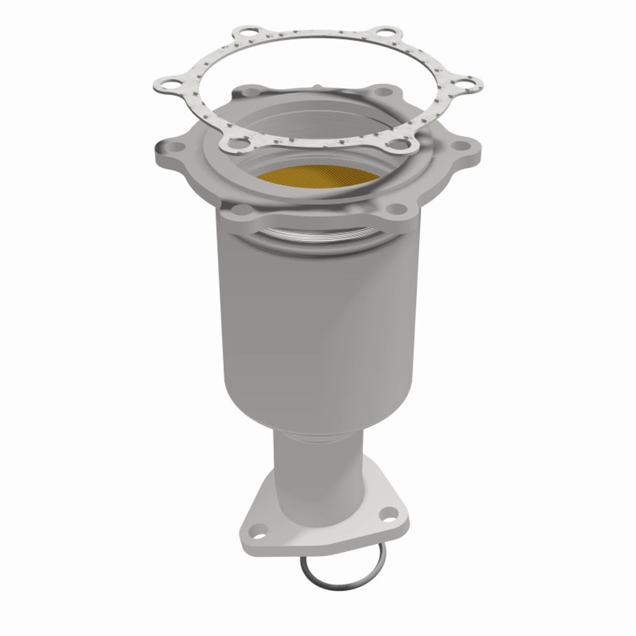 360 Degree Image Set
