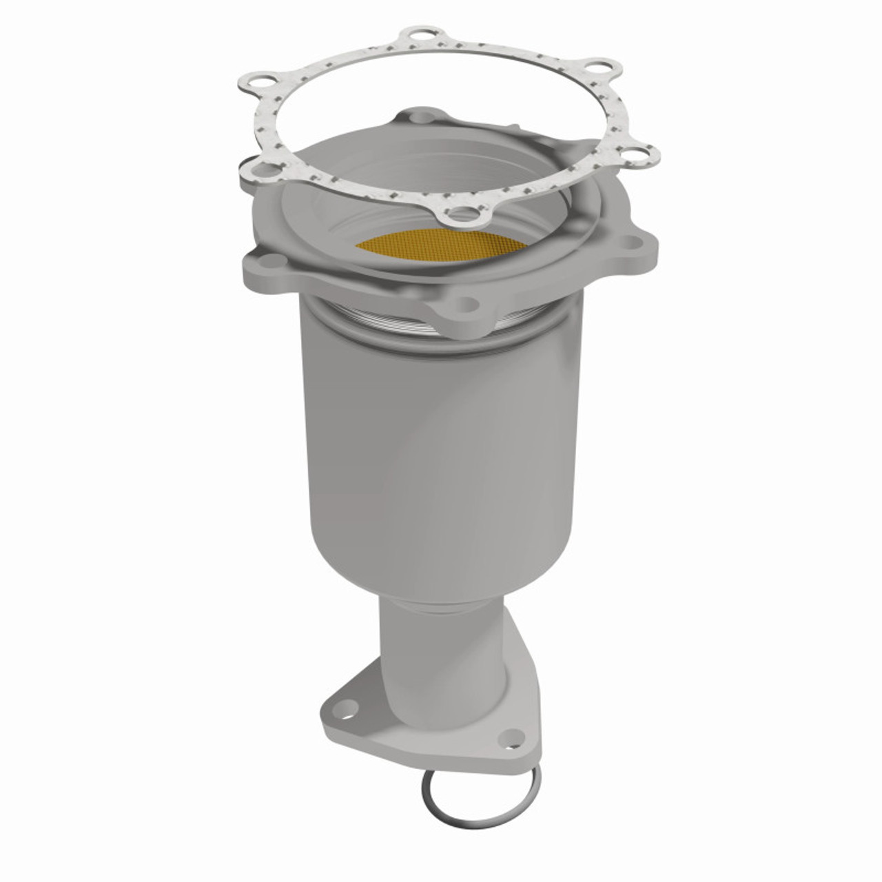 360 Degree Image Set
