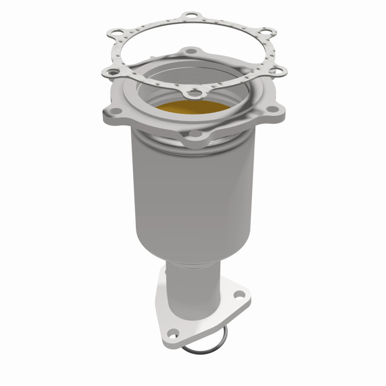 360 Degree Image Set