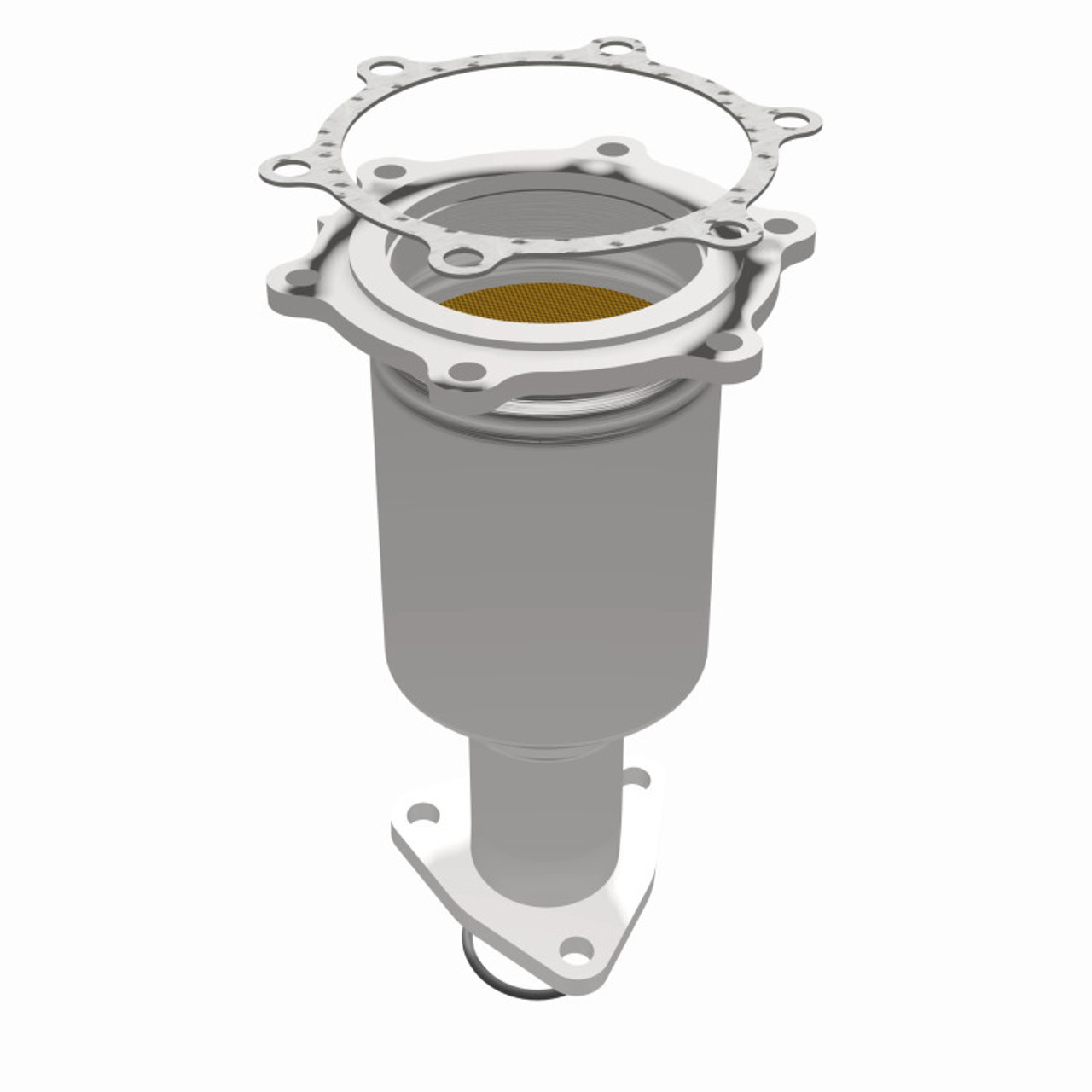 360 Degree Image Set