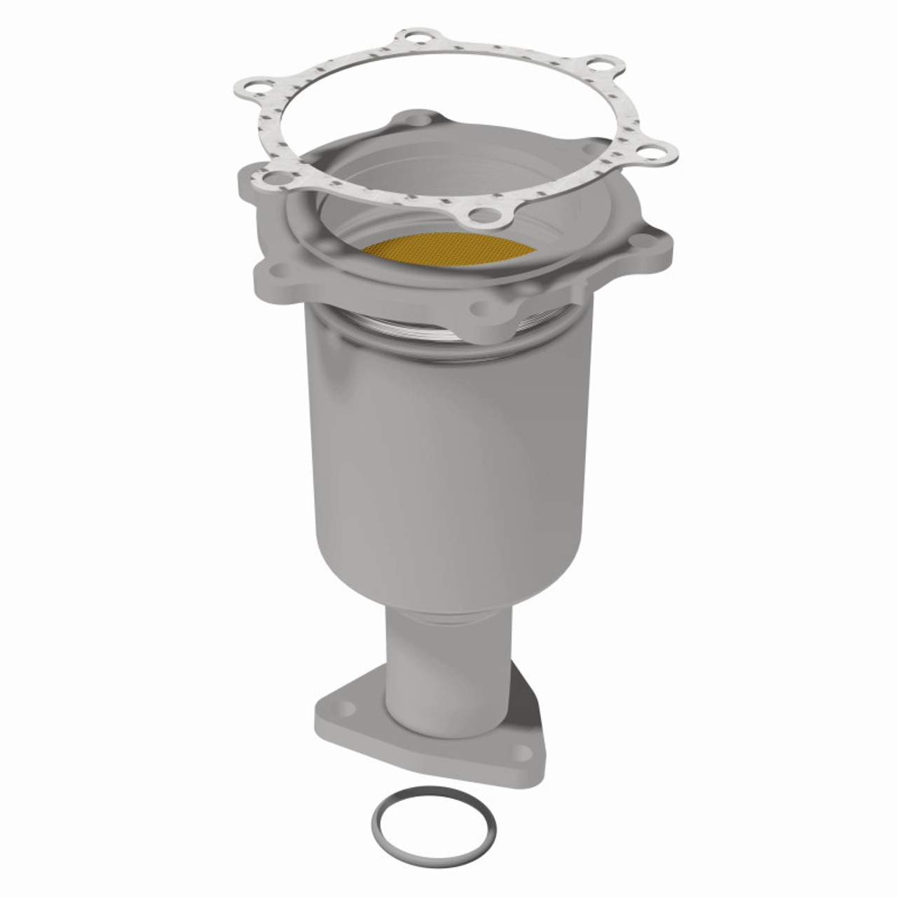 360 Degree Image Set