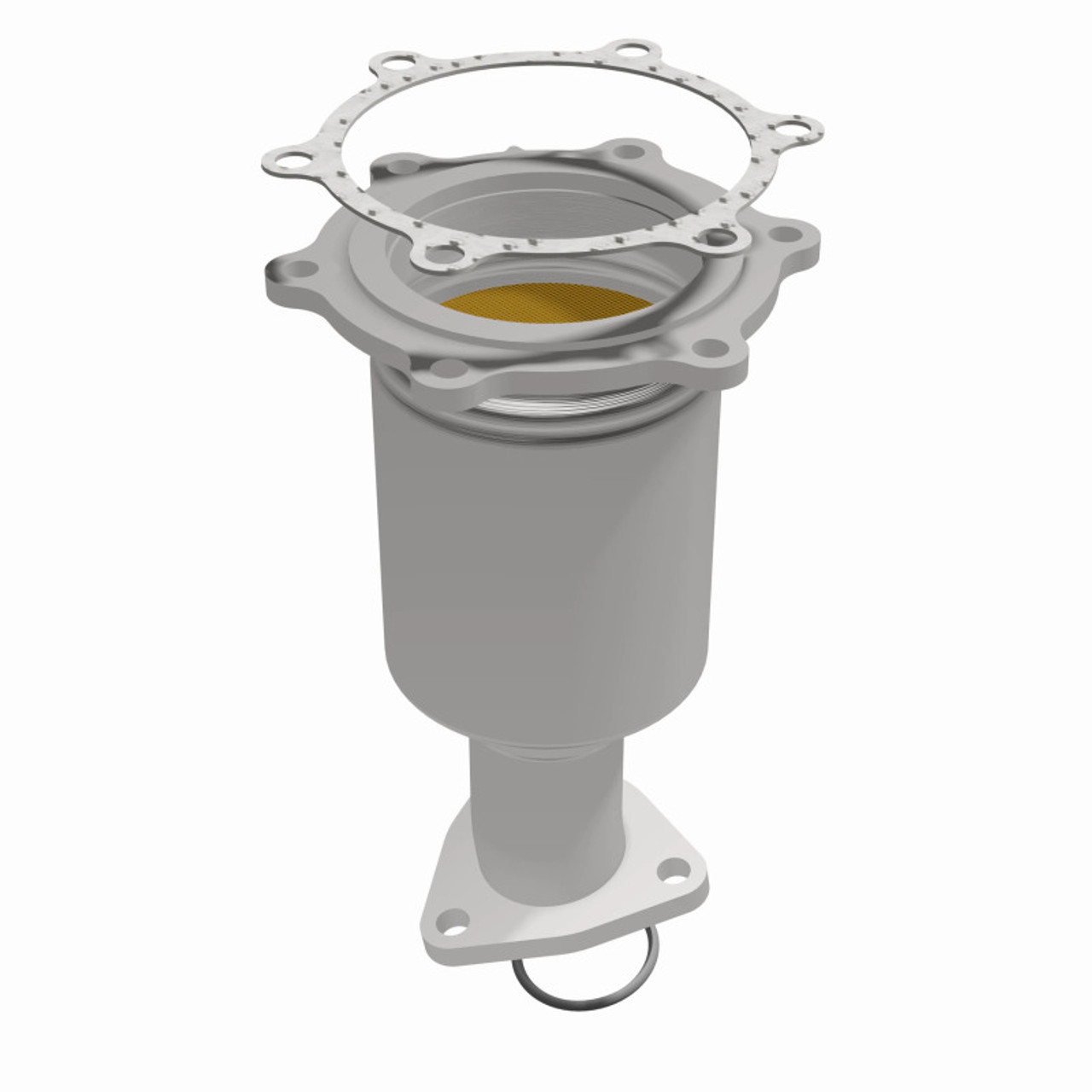 360 Degree Image Set