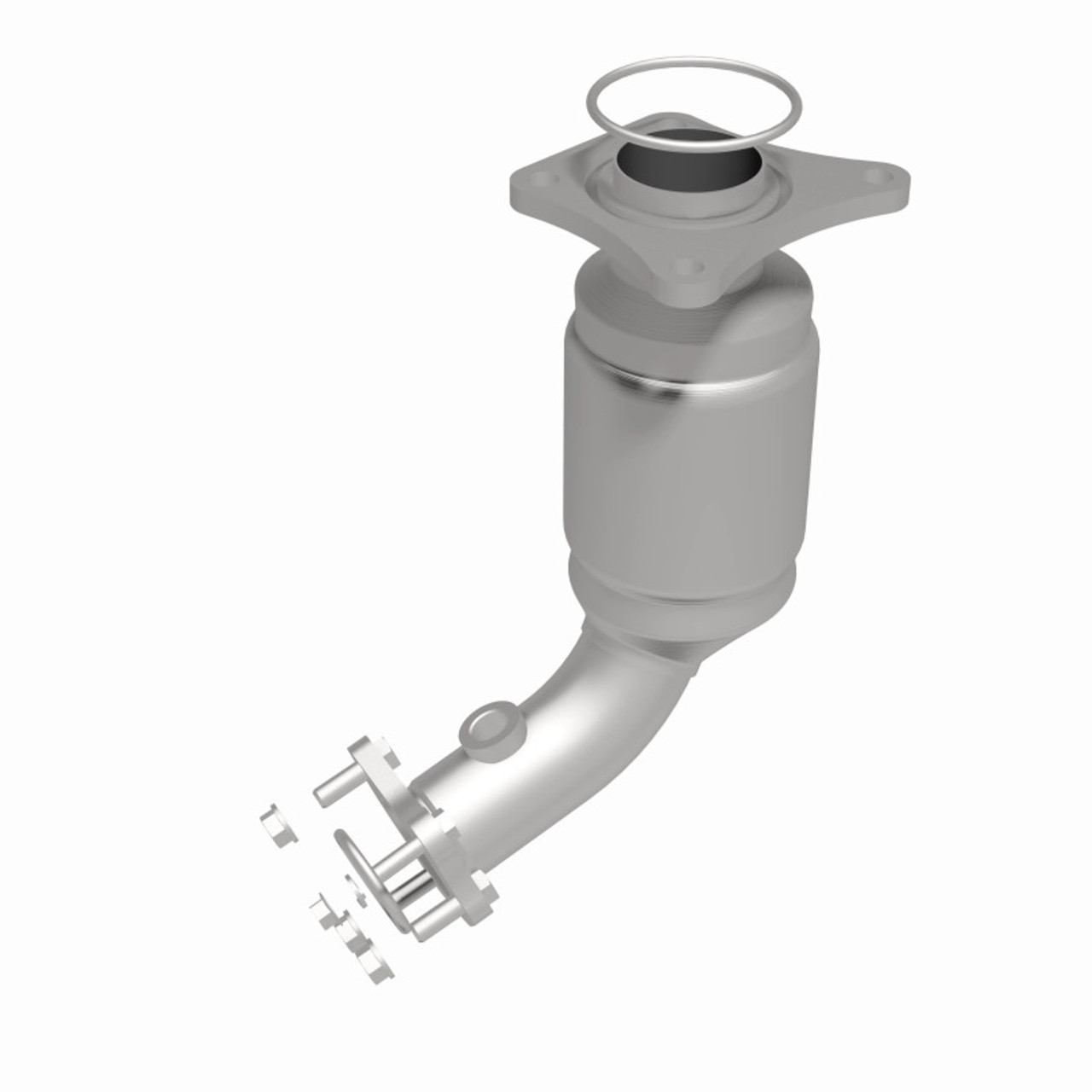 360 Degree Image Set