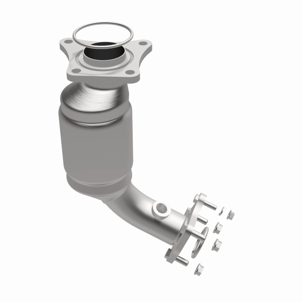 360 Degree Image Set