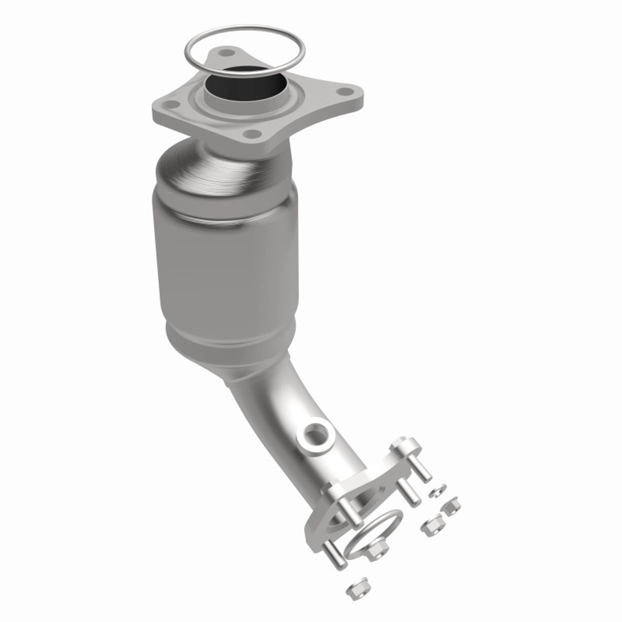 360 Degree Image Set
